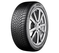 Bridgestone Blizzak 6 215/55R17 98V XL 3PMSF
