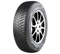 Bridgestone Blizzak LM 001 ( 205/55 R19 97H XL )