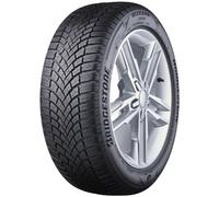 BRIDGESTONE 205/55 R17 LM-005 DRIVG. XL RFT 95V WINTER EA71 205x55x17
