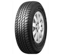 Pneumatici BRIDGESTONE D-840 255/70/15 S 112 Estivi