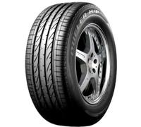 235 55 19 BRIDGESTONE D.SPORT HP 101WR