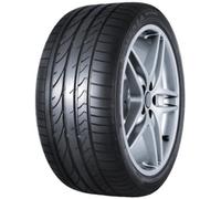 Bridgestone Potenza RE 050 A (245/40 R19 94Y)