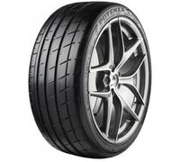 Bridgestone Potenza S007 265/30ZR20 94Y FR XL RO2
