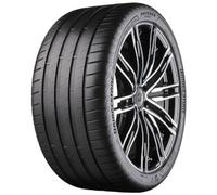 Bridgestone Potenza Sport 235/55R20 105Y XL TL