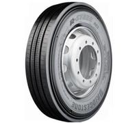 Pneumatici BRIDGESTONE R-STEER 002 235/75/17.5 M 132 Estivi