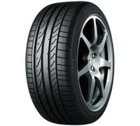 Pneumatici BRIDGESTONE RE-050A (DZ) N1 XL 295/30/19 Y 100 Estivi
