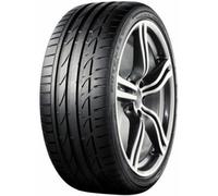 BRIDGESTONE 225/45 R18 S001 XL(*) RFT TL 95W SUMMER CB70 225x45x18