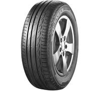 BRIDGESTONE 225/55 R17 T-001 TL 97V SUMMER CB70