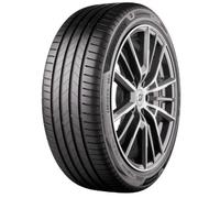 225/55 R18 98 V BRIDGESTONE - TURANZA 6 (TL)
