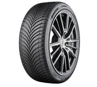 Bridgestone Turanza All Season 6 235/60R18 107V XL BSW M+S 3PMSF