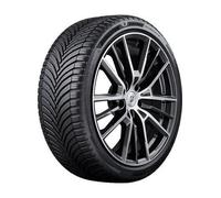 Bridgestone Turanza All Season 6 255/45R20 105Y XL MFS BSW M+S 3PMSF