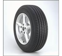 Bridgestone Turanza ER 33 (235/45 R18 94Y)
