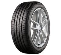 Bridgestone Turanza T005 DriveGuard RFT (245/40 R18 97Y)