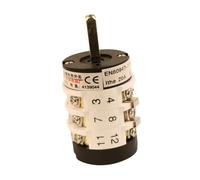 Pneumatici Cambio Interruttore Rapido Response Universale Giri Tavolo Pedal Tool