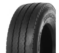 BRIDGESTONE - 285/70 R195TL 150J BR R-TRAILER 001 (TR)