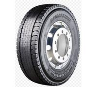 Bridgestone Ecopia H-Drive 002 (295/80 R22.5 152/148M)