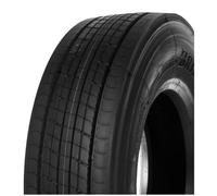 BRIDGESTONE 385/65 R225 R-S002DURAV(3PSF(A R 160K SUMMER