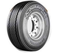 Bridgestone R-Trailer 002 (385/65 R22.5 160K)