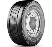 BRIDGESTONE 385/65 R225 HT002 ECO(3PSF)(T L) 160K SUMMER