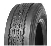 Bridgestone Duravis R-Trailer 00 385/65 R22.5 164K auto Pneumatici quattro stagioni Pneumatici 17008