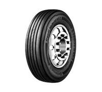 PNEUMATICI CAMION-AUTOCARRO CONTINENTAL 285/70 R19.5 146/144M HYBRID HS3 DIREC