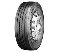 Pneumatici Autocarro 4 Stagioni CONTINENTAL CONTI HYBRID HS5 295/80R22.5 154/149