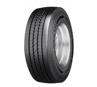 PNEUMATICI CAMION-AUTOCARRO CONTINENTAL 385/65 R22.5 160K HYBRID HT3 SR (REMOL