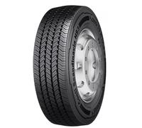Continental Conti Scandinavia HS3 ( 385/65 R22.5 164K 20PR doppia indentificazione 158L )