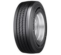 Pneumatici Autocarro 4 Stagioni CONTINENTAL CONTI HYBRID HT3 + 435/50R19.5 160 J