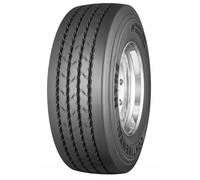 PNEUMATICI CAMION-AUTOCARRO CONTINENTAL 445/65 R22.5 169K HTR2 20PR (REMOLQUE-