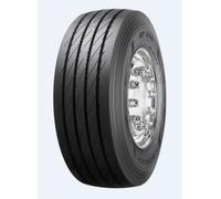 Dunlop SP 246 (235/75 R17.5 143/141J)