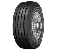 385/65 R22.5 164K/158 L DUNLOP - SP247