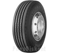 265/70 R19.5 143/141 K FIRESTONE - TSP3000