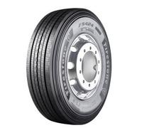 PNEUMATICI CAMION-AUTOCARRO FIRESTONE 315/70 R22.5 156/150L FS424E ENLITEN TL