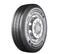 PNEUMATICI CAMION-AUTOCARRO FIRESTONE 385/55 R22.5 160K/158L FS424 M+S/3PMSF (