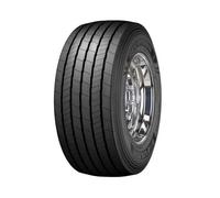 Fulda Regiotonn 3 ( 385/65 R22.5 164K 20PR doppia indentificazione 158L )