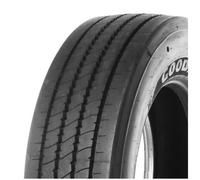 PNEUMATICI CAMION-AUTOCARRO GOODYEAR 275/70 R22.5 150J/152E URBANMAX MCA HL (A