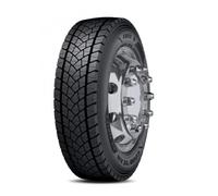 PNEUMATICI CAMION-AUTOCARRO GOODYEAR 295/60 R22.5 150/147K KMAX D A (TRACCIÓN-