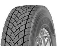 Goodyear KMAX D ( 305/70 R19.5 148/145M 18PR )