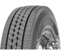Goodyear KMAX S 305/70 R19.5 148/145M auto Pneumatici quattro stagioni Pneumatici 568828