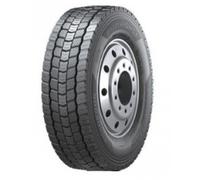 PNEUMATICI CAMION-AUTOCARRO HANKOOK 315/70 R22.5 154/150L DH51 SMART FLEX M+S/