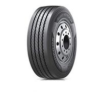 PNEUMATICI CAMION-AUTOCARRO HANKOOK 385/65 R22.5 164K TH31 SMART FLEX HL (REMO