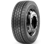 Gomme Estive Linglong 215/75 R17.5 126M L-D20 pneumatici nuovi