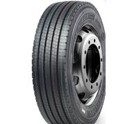 PNEUMATICI CAMION-AUTOCARRO LINGLONG 245/70 R19.5 136/134M KLS200 M+S/3PMSF (D