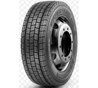 PNEUMATICI CAMION-AUTOCARRO LINGLONG 265/70 R17.5 140/138M KLD200 FABRICADO E