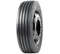 Gomme Estive Linglong 265/70 R17.5 140/138M L-S20 M+S pneumatici nuovi