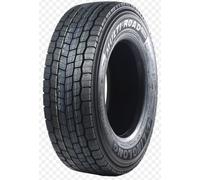 PNEUMATICI CAMION-AUTOCARRO LINGLONG 295/60 R22.5 150/147L KTD300 FABRICADO E