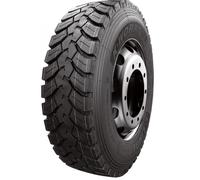 Pneumatici Autocarro 4 Stagioni LING LONG K-WORKS KMD406 315/80R22.5 156 K Gomme