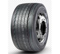 PNEUMATICI CAMION-AUTOCARRO LINGLONG 385/65 R22.5 164K(158)L ETT100 (REM-LARGA