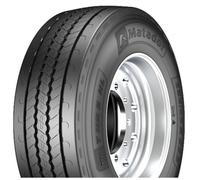 PNEUMATICI CAMION-AUTOCARRO MATADOR 285/70 R19.5 150/148K THR5 (REMOLQUE-REGIO